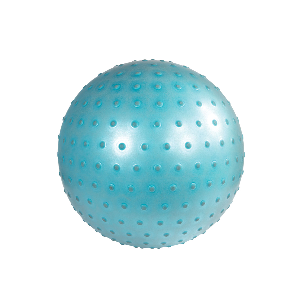 B. Activity Ball