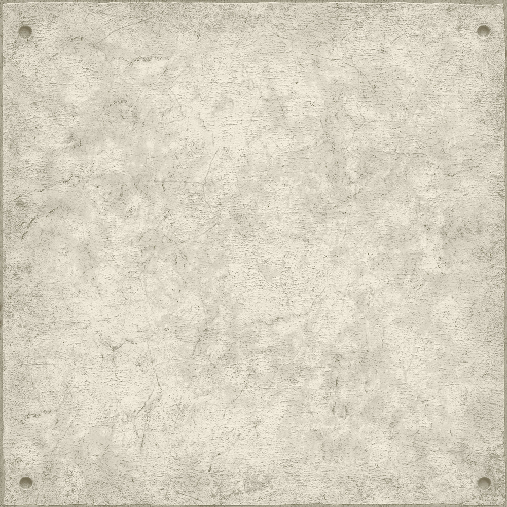 RM - PEEL & STICK Wallpaper - Betonplatte